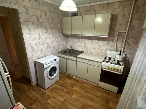 квартира по адресу Академика Королёва ул., 34/1