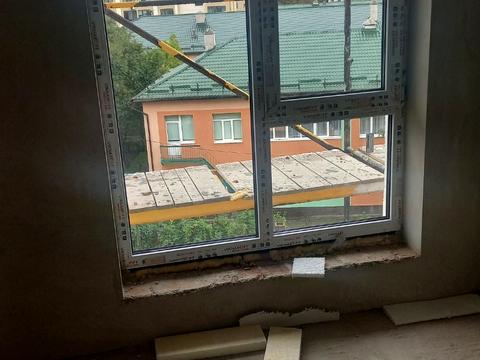 квартира по адресу Короля Даниила ул., 5