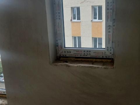 квартира по адресу Короля Даниила ул., 5