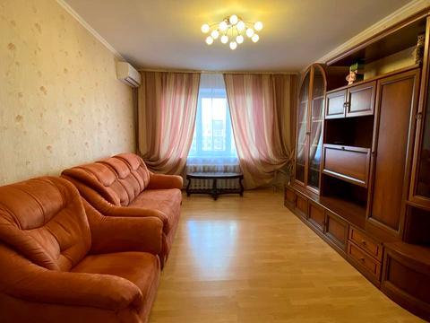 квартира за адресою Миколи Різоля вул. (Маршала Судця), 3