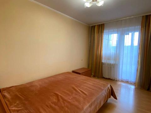 квартира за адресою Миколи Різоля вул. (Маршала Судця), 3