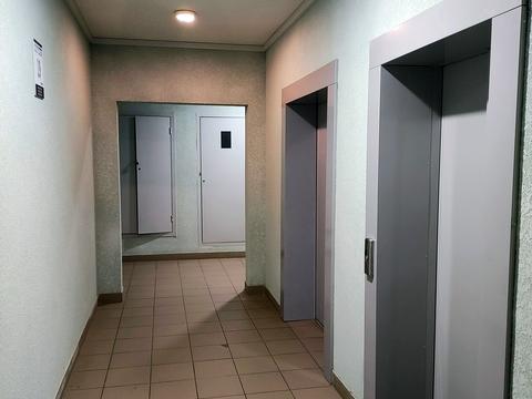 квартира по адресу Ревуцкого ул., 40 