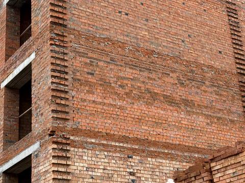 квартира по адресу Драгоманова ул., 6-А