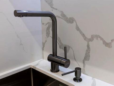 квартира по адресу Васильковская ул., 1