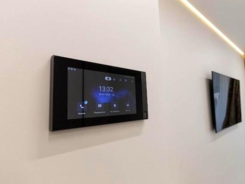 квартира по адресу Васильковская ул., 1