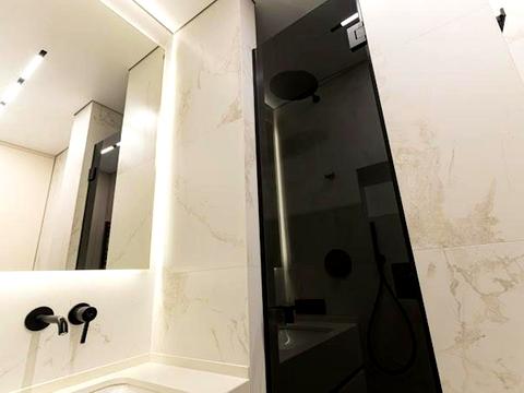 квартира по адресу Васильковская ул., 1