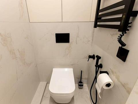 квартира по адресу Васильковская ул., 1