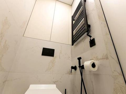 квартира по адресу Васильковская ул., 1