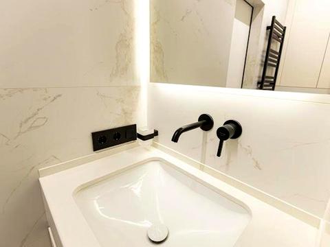 квартира по адресу Васильковская ул., 1