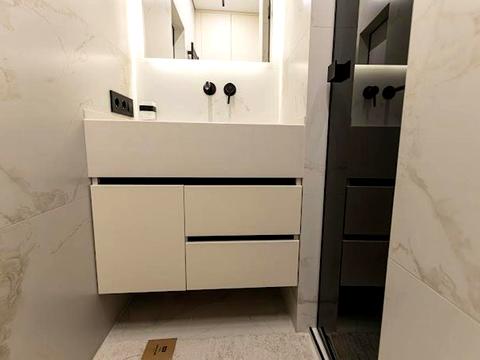 квартира по адресу Васильковская ул., 1