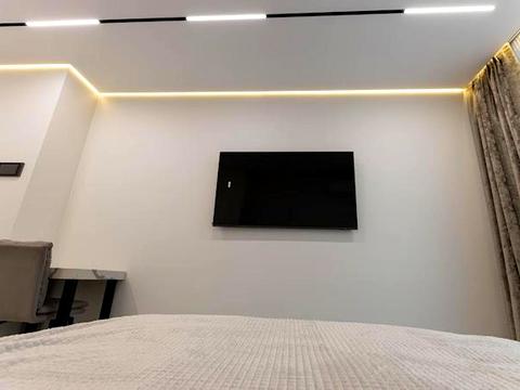 квартира по адресу Васильковская ул., 1