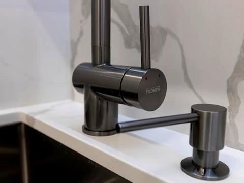 квартира по адресу Васильковская ул., 1