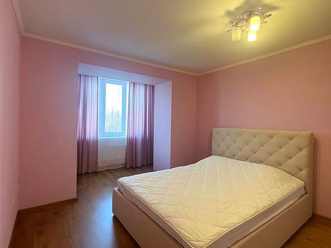 квартира за адресою Гетьмана Мазепи вул. (Красовського), 6в