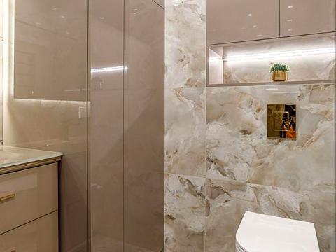 квартира за адресою Генуезька вул., 1-Е