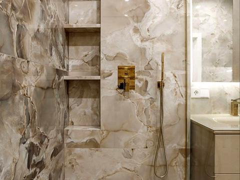 квартира за адресою Генуезька вул., 1-Е