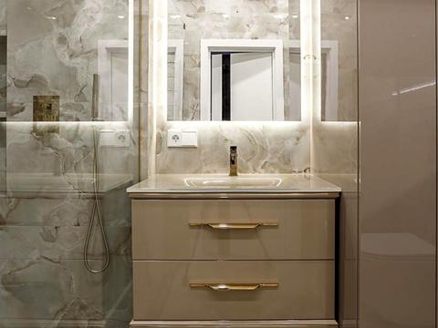 квартира за адресою Генуезька вул., 1-Е