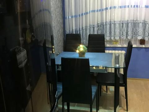 квартира по адресу Вашингтона ул. (Батальная), 5