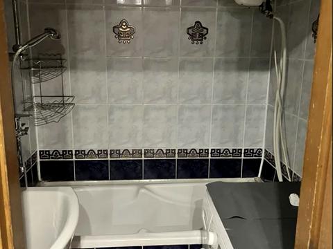 квартира по адресу Вашингтона ул. (Батальная), 5