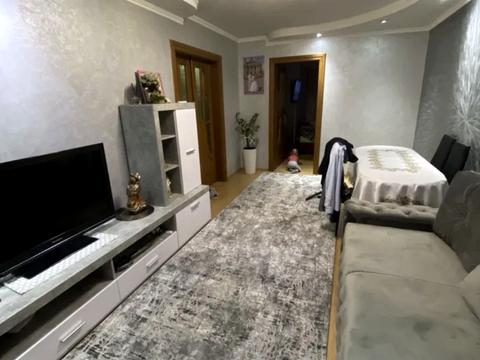 квартира по адресу Вашингтона ул. (Батальная), 5