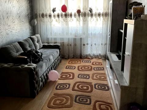 квартира по адресу Вашингтона ул. (Батальная), 5