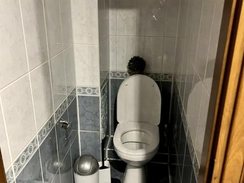 квартира по адресу Вашингтона ул. (Батальная), 5