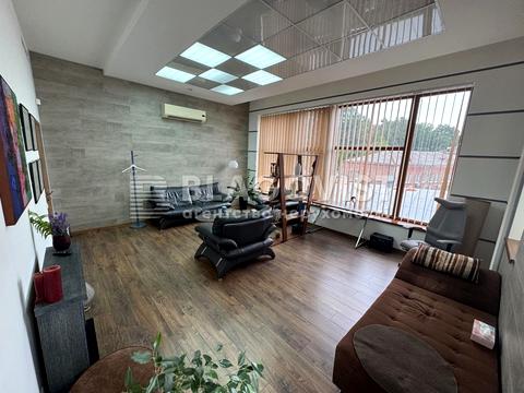 комерційна за адресою Голосіївський просп. (40-річчя Жовтня), 58-А