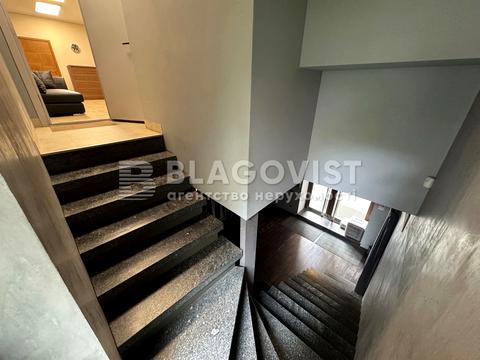 комерційна за адресою Голосіївський просп. (40-річчя Жовтня), 58-А