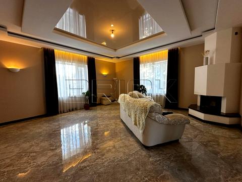 будинок за адресою Вишнева вул., 3