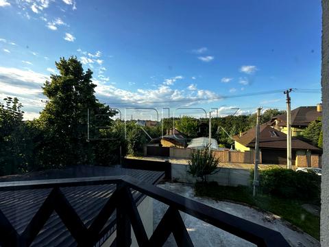 будинок за адресою Вишнева вул., 3