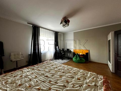 будинок за адресою Вишнева вул., 3