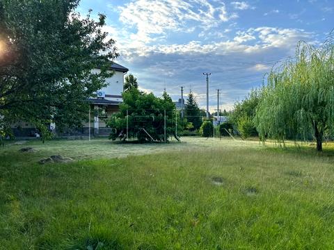 будинок за адресою Вишнева вул., 3