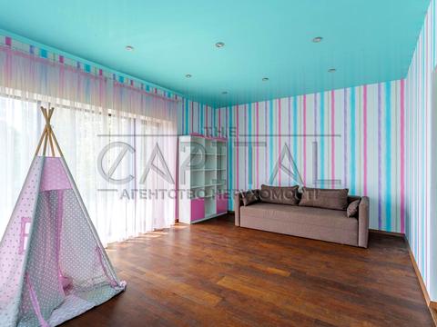 будинок за адресою Кірова вул.