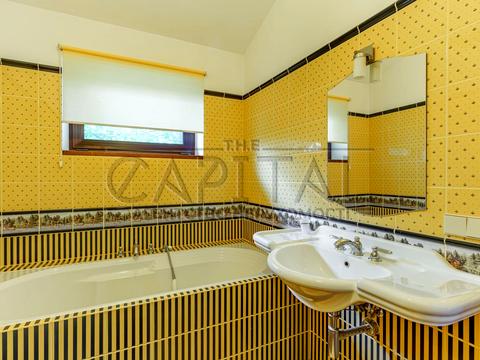 будинок за адресою Кірова вул.