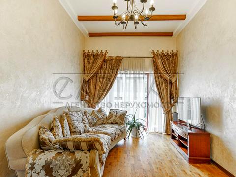 будинок за адресою Кірова вул.