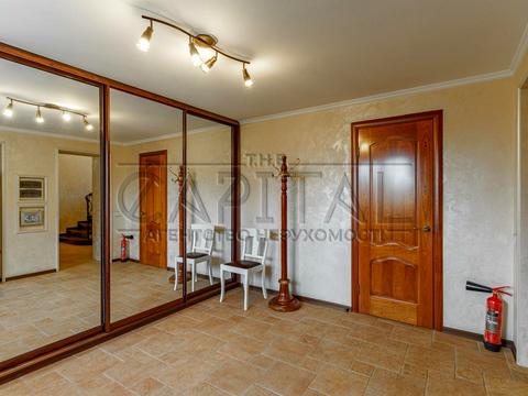 будинок за адресою Кірова вул.