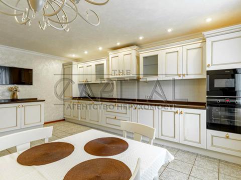 будинок за адресою Кірова вул.