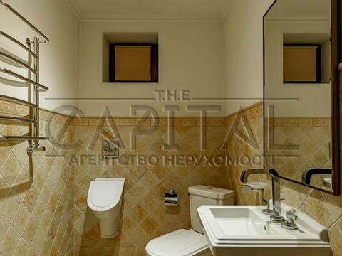 будинок за адресою Кірова вул.