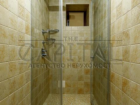 будинок за адресою Кірова вул.