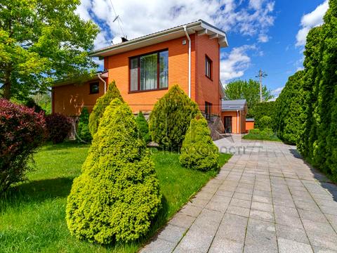 будинок за адресою Кірова вул.