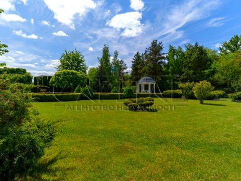 будинок за адресою Кірова вул.