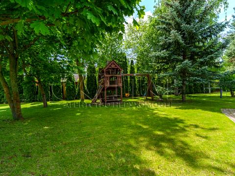 будинок за адресою Кірова вул.