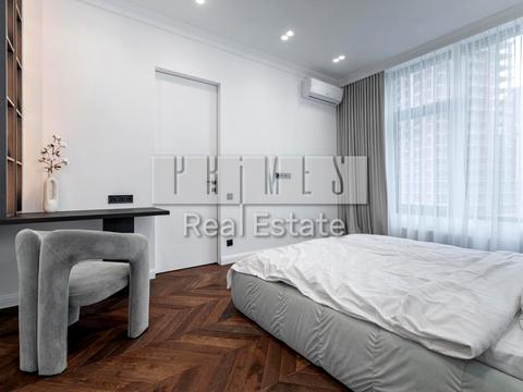 квартира по адресу Андрея Верхогляда ул. (Михайла Драгомирова), 19-А