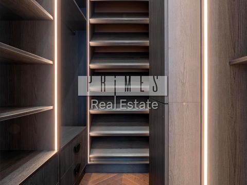 квартира по адресу Андрея Верхогляда ул. (Михайла Драгомирова), 19-А