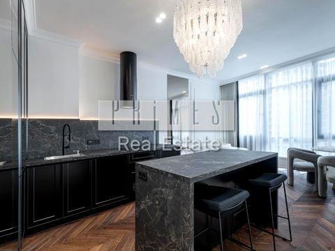 квартира по адресу Андрея Верхогляда ул. (Михайла Драгомирова), 19-А