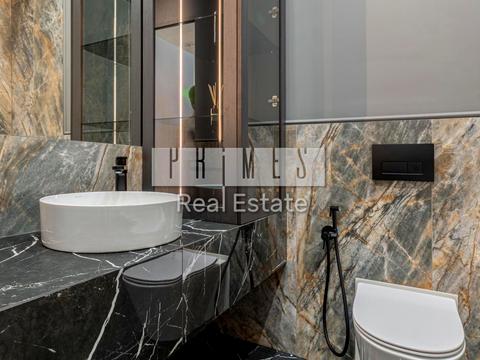 квартира по адресу Андрея Верхогляда ул. (Михайла Драгомирова), 19-А