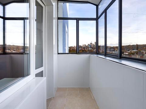 квартира за адресою Богдана Хмельницького вул., 271