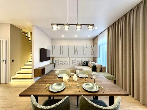 дом по адресу Киевская ул.