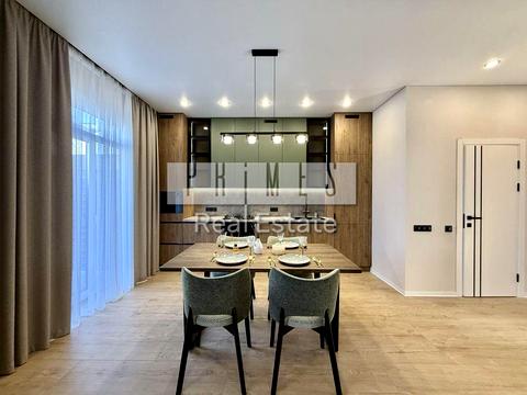 дом по адресу Киевская ул.