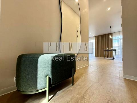 дом по адресу Киевская ул.