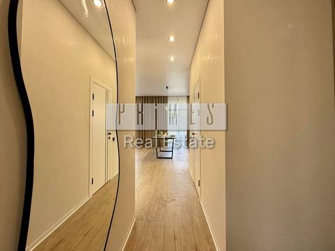 дом по адресу Киевская ул.